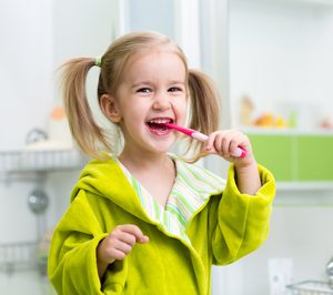 Tendencia Mintel: la Higiene Oral, a examen