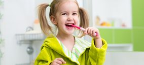 Tendencia Mintel: la Higiene Oral, a examen