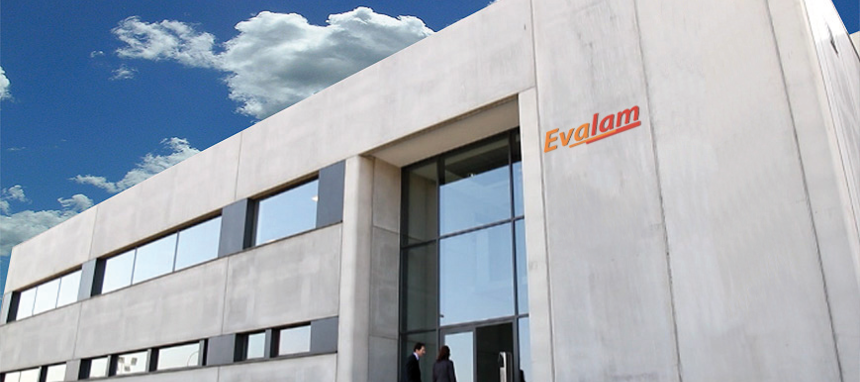Hornos Pujol compra la unidad productiva de Evasa y proyecta inversiones