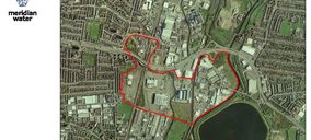 Proyectos internacionales (03-09/02/2020)