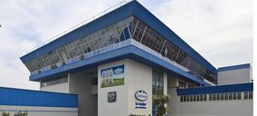 El negocio lácteo de Capsa sigue en aumento en un año marcado por la diversificación