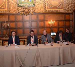 Aifec actualiza su Plan Estratégico