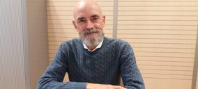 Joaquín Rey (Fruitgrowing): “El crecimiento del kiwi amarillo y rojo está asegurado”