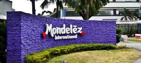 La confitería lastra el negocio de Mondelez en España