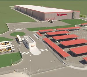 Las empresas de Alimentación y Bebidas proyectan inversiones de más de 2.500 M