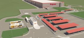 Las empresas de Alimentación y Bebidas proyectan inversiones de más de 2.500 M