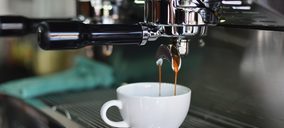 Más allá de las cápsulas: el sector del café en España avanza en su transformación