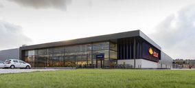 Bon Preu sumó nueve aperturas en 2019