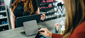 ¿Qué tendencias marcan la actualidad del retail de perfumería y cosmética?