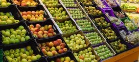 Bioento Farm, ganadería de insectos y solución 360º para la distribución organizada