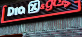 La distribución de conveniencia urbana se adapta a cada tipo de cliente