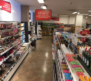 Primaprix aborda nuevas regiones en el inicio de su campaña de aperturas