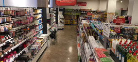 Primaprix aborda nuevas regiones en el inicio de su campaña de aperturas