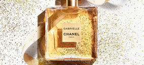 2019: un año de incertidumbre para Chanel dentro del mercado español