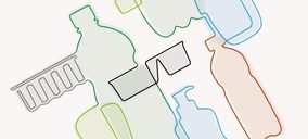 Alpla participa en un consorcio para desarrollar el reciclaje químico