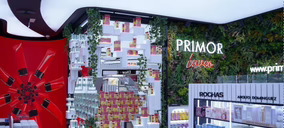 ¿Qué es lo siguiente en el beauty retail?