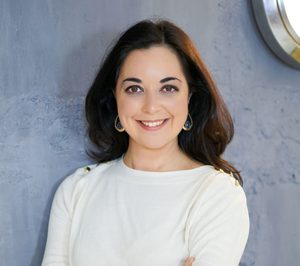 Best Western nombra a Carolina Justribó directora de ventas para España y Portugal