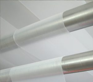 Playdesa obtiene la certificación BRC y profundiza en sostenibilidad