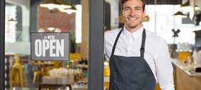 ¿Hablamos del 2020? Temas que nos interesan dentro de la restauración organizada