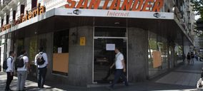 La Gran Cafetería Santander reabrirá sus puertas de cara a la primavera