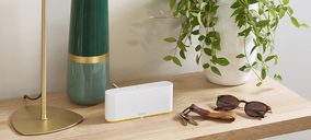 Somfy presenta soluciones para la seguridad y el acceso al hogar