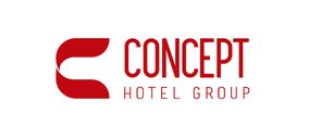 Concept Hotel Group define el primer proyecto con su nueva marca urbana