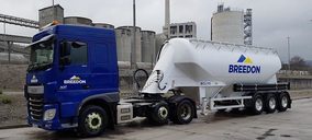 Cemex vende activos de Reino Unido por 235 M$