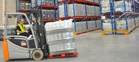 ATDL consolida su actividad y mantiene su apuesta por los vehículos ecológicos