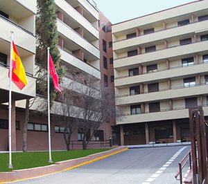 La Asociación Hidalgos de España invertirá 15 M en la construcción de su tercer geriátrico
