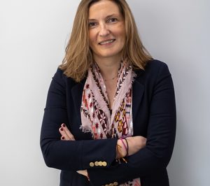 Exterior Plus ficha a Malu Pérez de Torres