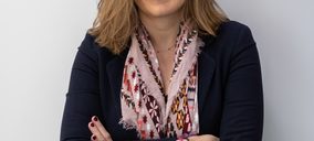 Exterior Plus ficha a Malu Pérez de Torres