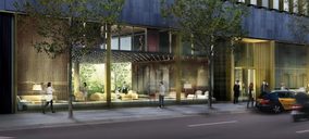 Grupo La Ancha vuelve a insistir en Barcelona