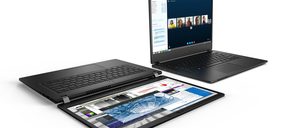 Acer presenta los nuevos PCs Travelmate P6 y Travelmate P2 en CES Las Vegas 2020