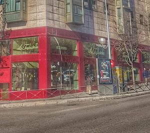 La Tagliatella abre en Doctor Esquerdo y termina 2019 con 54 restaurantes en la Comunidad de Madrid