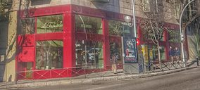 La Tagliatella abre en Doctor Esquerdo y termina 2019 con 54 restaurantes en la Comunidad de Madrid