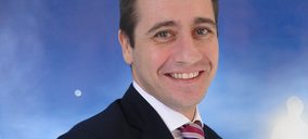 Francisco José Gil (Konica Minolta): Las grandes tiradas dejarán de ser exclusivas del offset