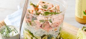 Carrefour amplía su oferta y servicios y se acerca a la restauración