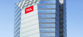 TCL lanzará electrodomésticos de gama Blanca en el 2T en Europa