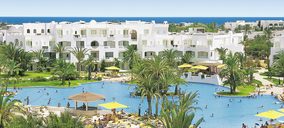 Vincci reduce su presencia en Túnez