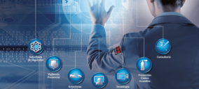 Securitas refuerza su negocio de seguridad electrónica en España con la compra de Techco