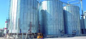 Arrocerías Pons ejecuta inversiones en sus instalaciones