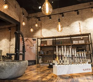 El hotel Majestic presenta su experiencia de gastronomía y salud Eat Well, Feel Well