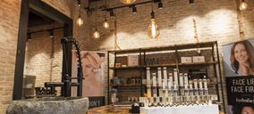 El hotel Majestic presenta su experiencia de gastronomía y salud Eat Well, Feel Well