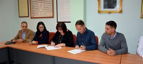 El grupo LOnada abrirá próximamente su primer geriátrico fuera de Cataluña