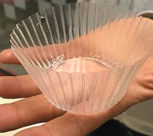 La UAB reconoce la propuesta de Cellupack