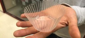 La UAB reconoce la propuesta de Cellupack