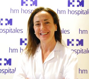 El grupo HM Hospitales potencia su unidad de obesidad en Galicia
