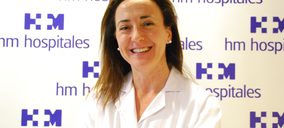 El grupo HM Hospitales potencia su unidad de obesidad en Galicia