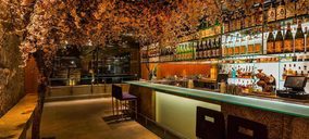 Un grupo de restauración de alta gama aterrizará en España mediante un acuerdo con un destacado operador hotelero