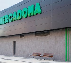 Mercadona empieza el año con aperturas, cierres y reformas
